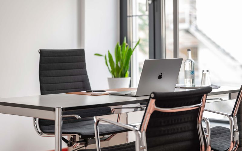 27 Schumannstrasse, Frankfurt Am Main Image 1