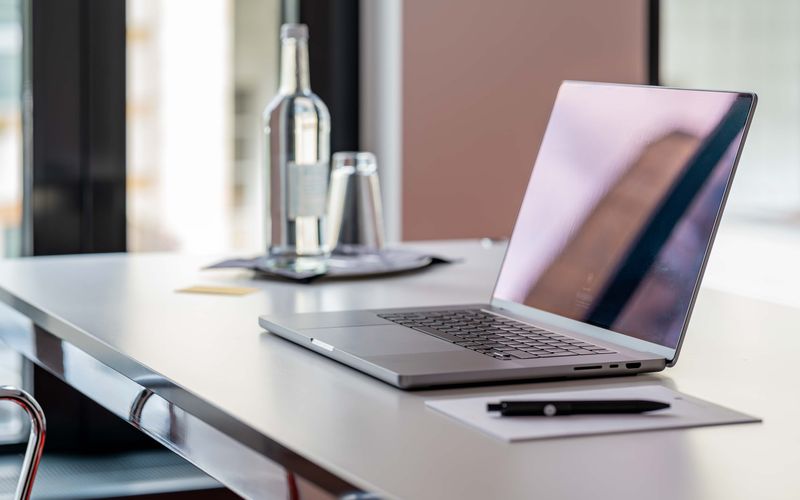 27 Schumannstrasse, Frankfurt Am Main Image 6