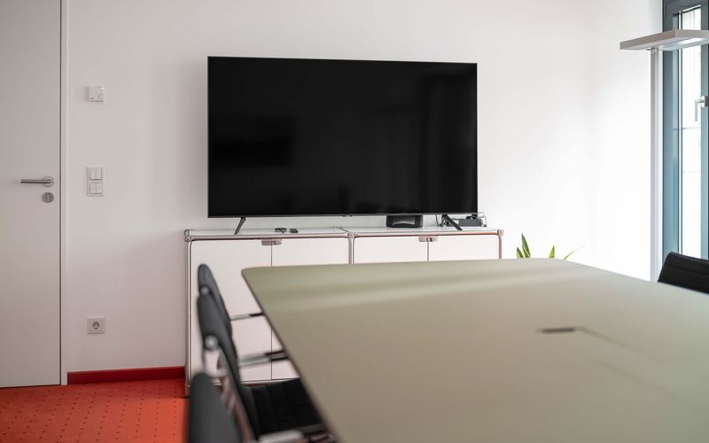 27 Schumannstrasse, Frankfurt Am Main Image 4