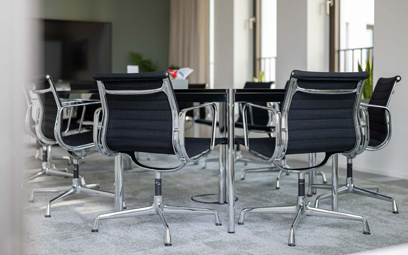 3 Ballindamm, Hamburg Image 5