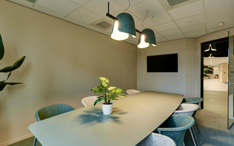 335 Weena, Rotterdam Image 7