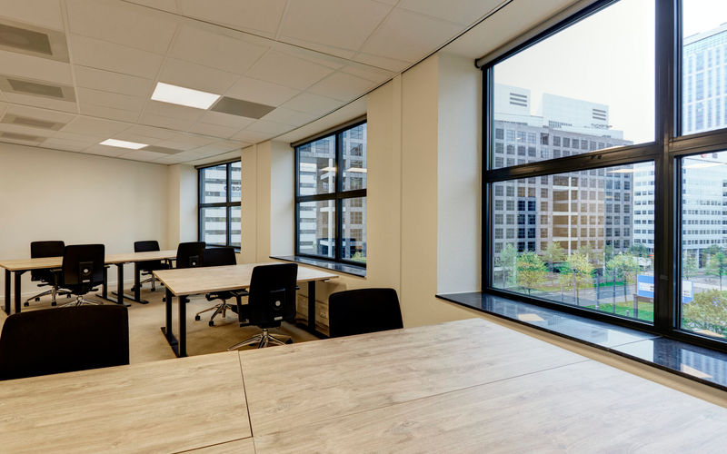 335 Weena, Rotterdam Image 2