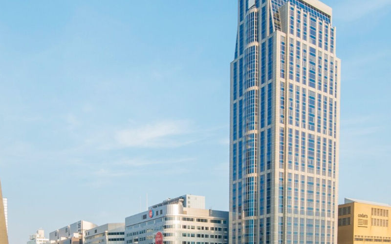 690 Weena, Rotterdam Image 6