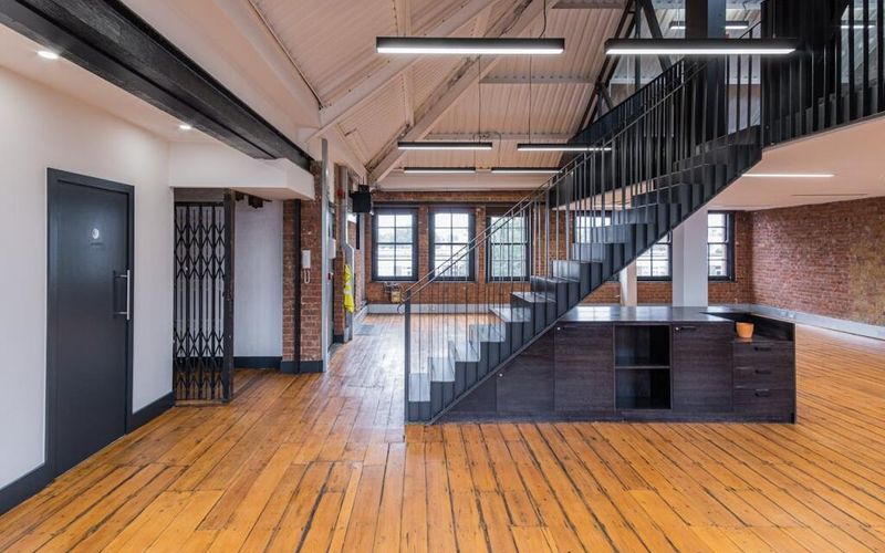 65-69 East Road, Greater London Image 3