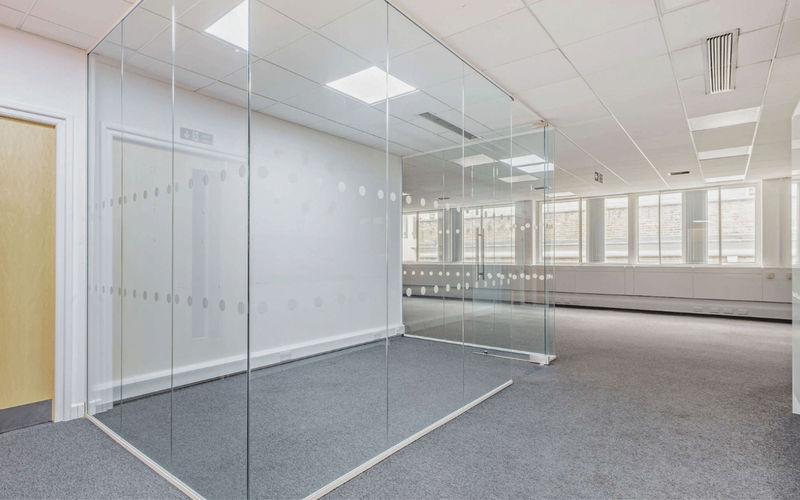 4 - 10 Heneage Lane, London Image 3