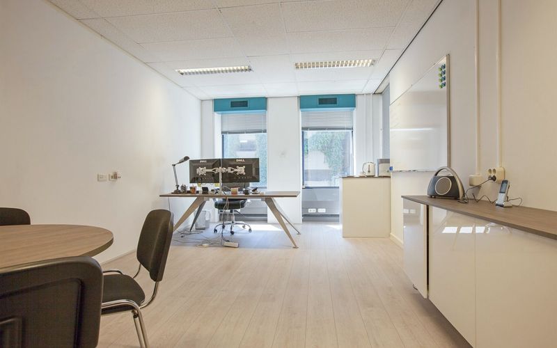 92 Westblaak, Rotterdam Image 3