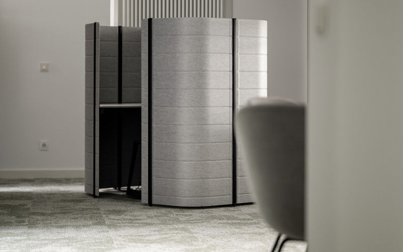 3 Karlsplatz, München Image 6