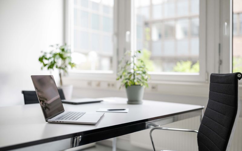 152 Frankenstraße, Nürnberg Image 6