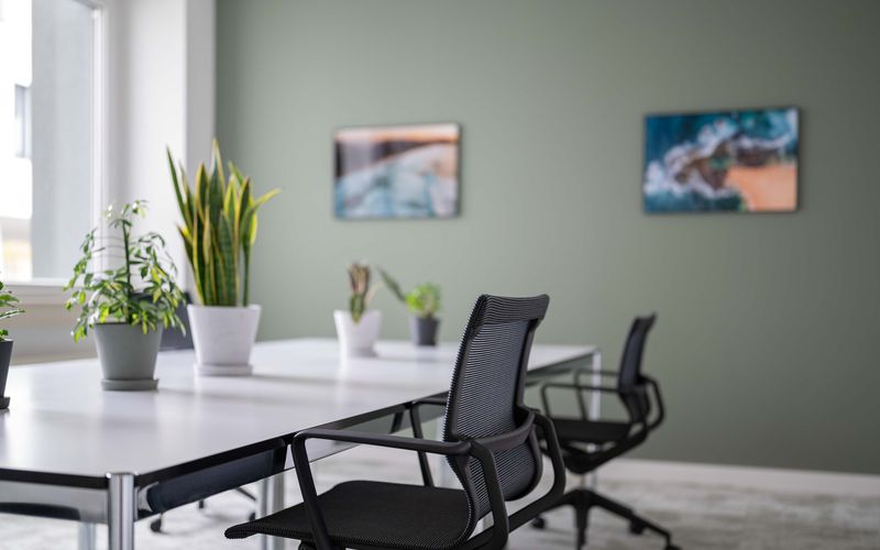 152 Frankenstraße, Nürnberg Image 2