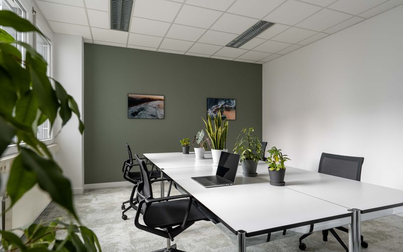 152 Frankenstraße, Nürnberg Image 5