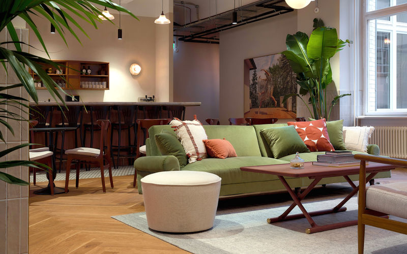 Munzstrasse 12, Berlin Image 5