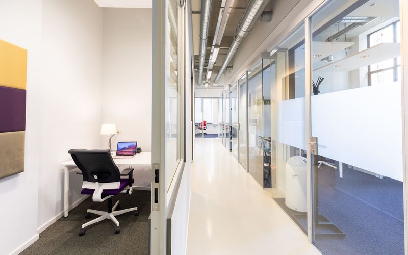 Lichttoren 32, Eindhoven Image 3