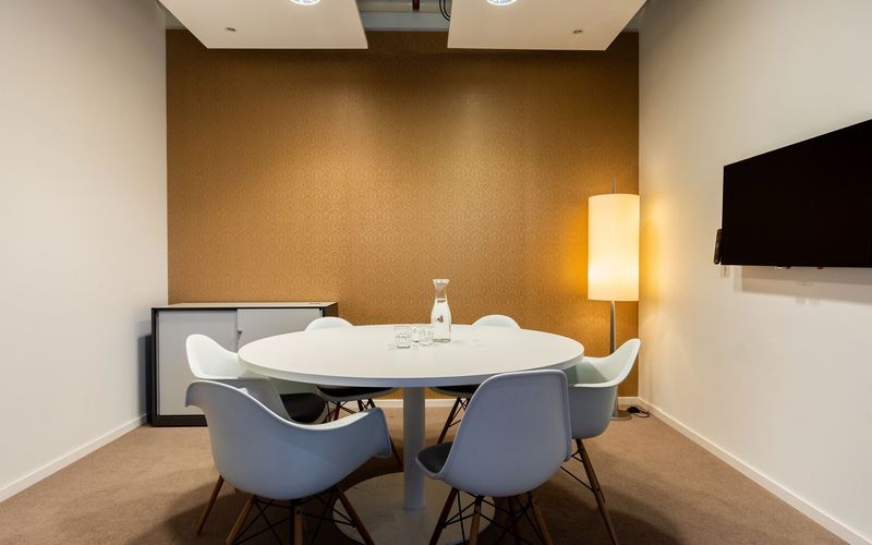 Lichttoren 32, Eindhoven Image 5