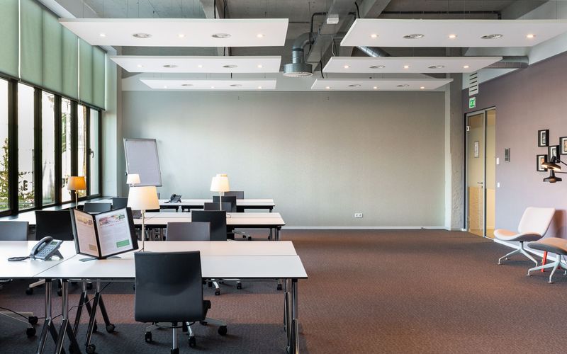 Lichttoren 32, Eindhoven Image 1