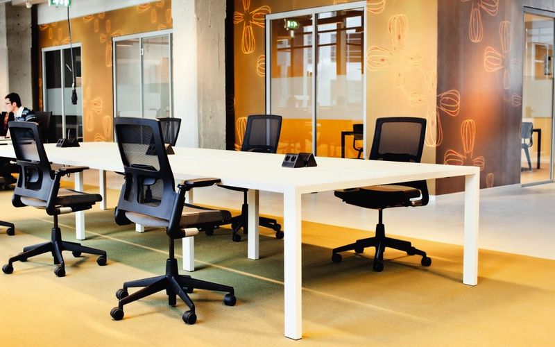 Lichttoren 32, Eindhoven Image 5