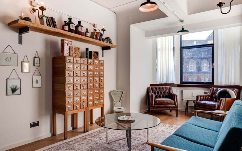 Rodingsmarkt 9, Hamburg Image 1