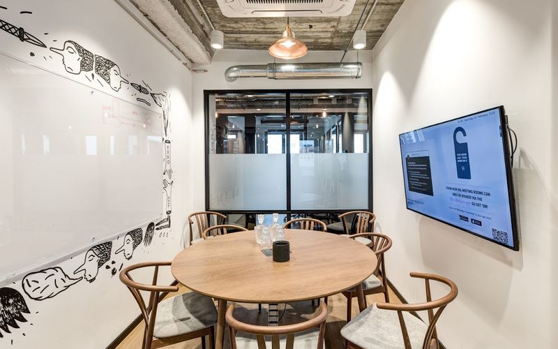 Rosental 7, Munich Image 5