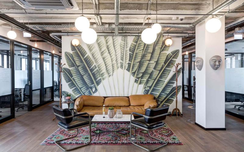 Rosental 7, Munich Image 3