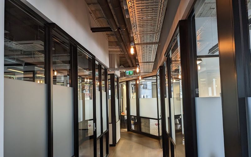 Rosental 7, Munich Image 9