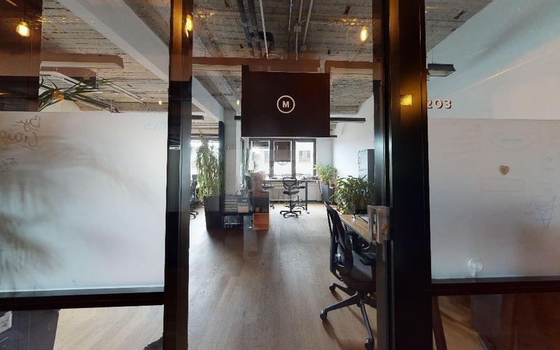 Rosental 7, Munich Image 7