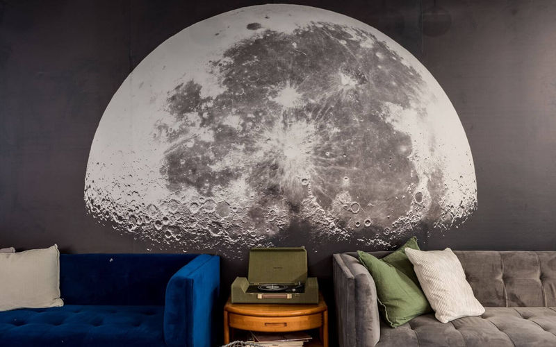 Herzogspitalstrasse 24, Munich Image 4