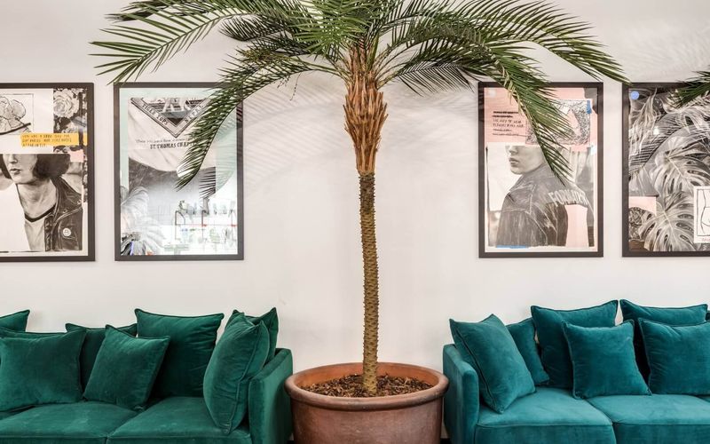 Herzogspitalstrasse 24, Munich Image 1