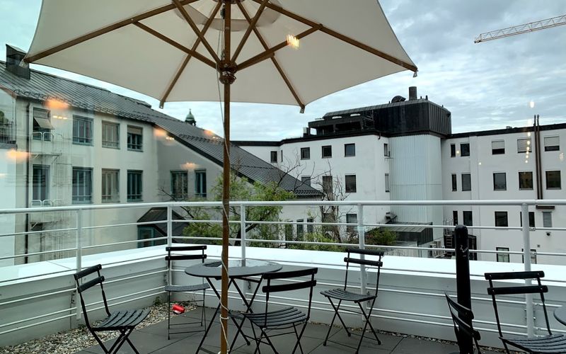 Herzogspitalstrasse 24, Munich Image 10