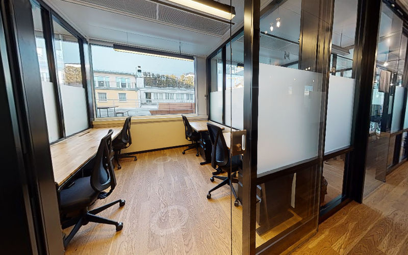 Herzogspitalstrasse 24, Munich Image 5