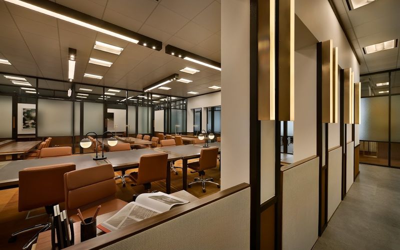 979 King's Road, Quarry Bay Image 5