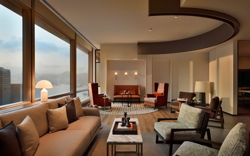 979 King's Road, Quarry Bay Image 3