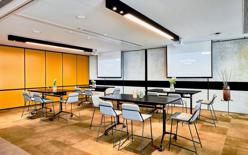 979 King's Road, Quarry Bay Image 6