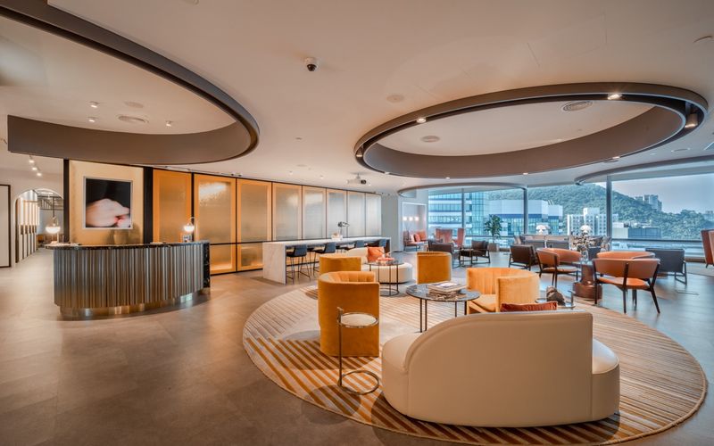 979 King's Road, Quarry Bay Image 8