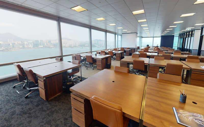 979 King's Road, Quarry Bay Image 4