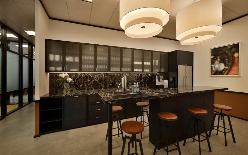 979 King's Road, Quarry Bay Image 9