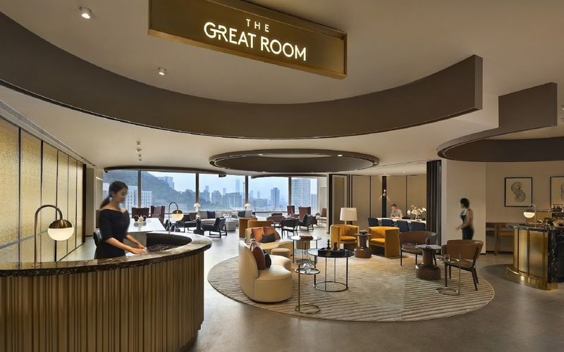 979 King's Road, Quarry Bay Image 6