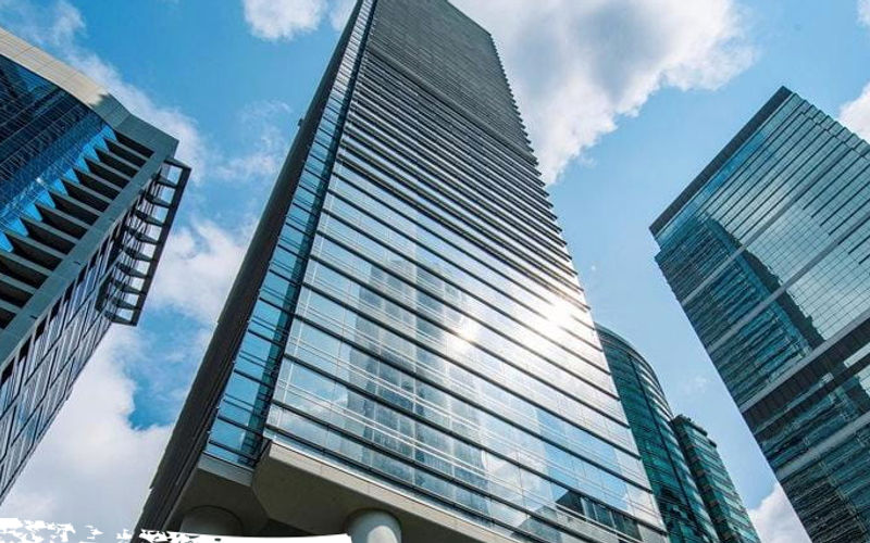 979 King's Road, Quarry Bay Image 10