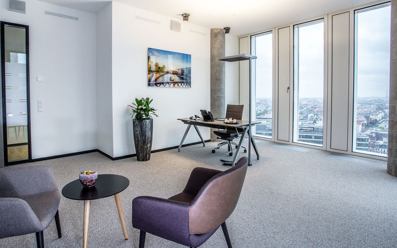 Kurfürstendamm 11 10719, Berlin Image 8