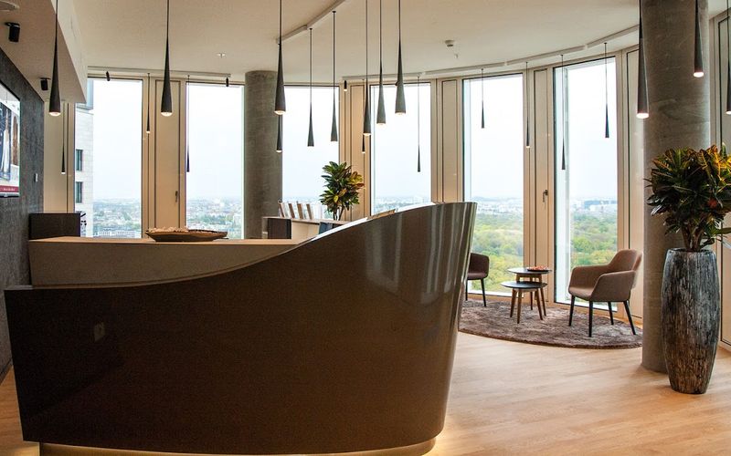 Kurfürstendamm 11 10719, Berlin Image 2