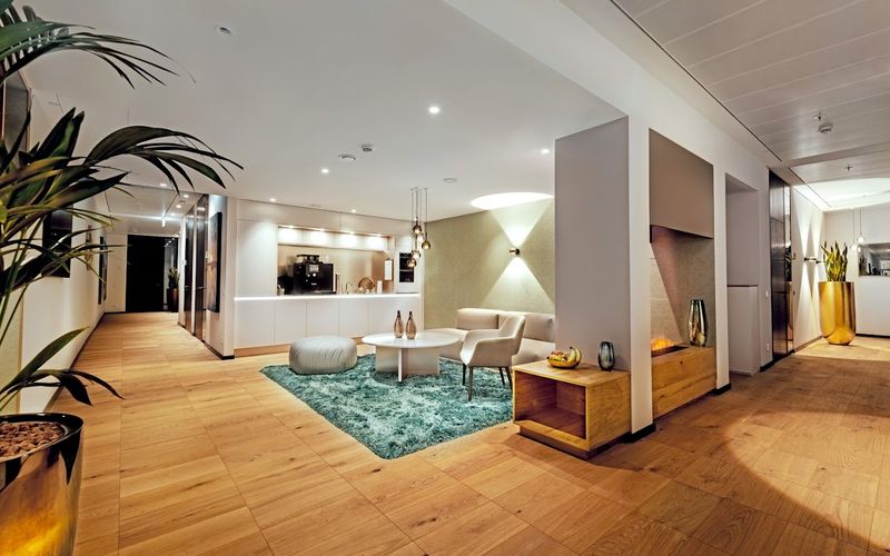 Breite Str 22, Dusseldorf Image 1