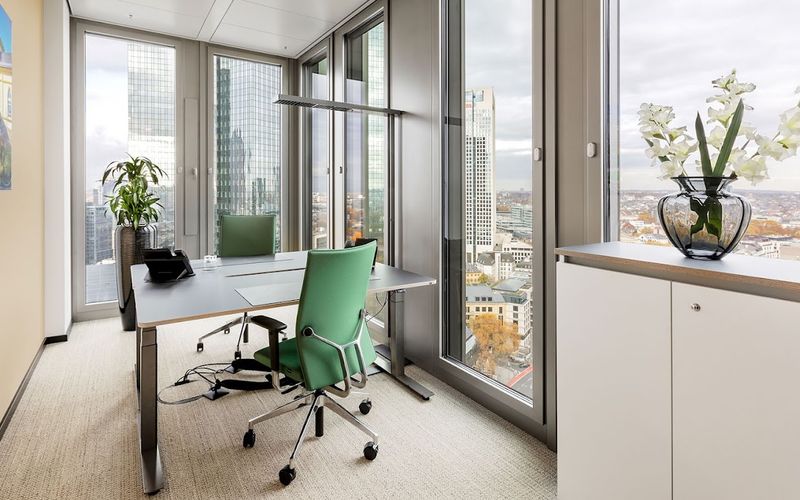 Taunusanlage 9-10, Frankfurt Am Main Image 2