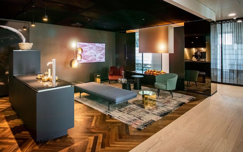 Taunusanlage 9-10, Frankfurt Am Main Image 1