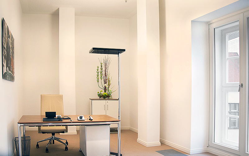 Maximilianstrasse 2, Munich Image 9