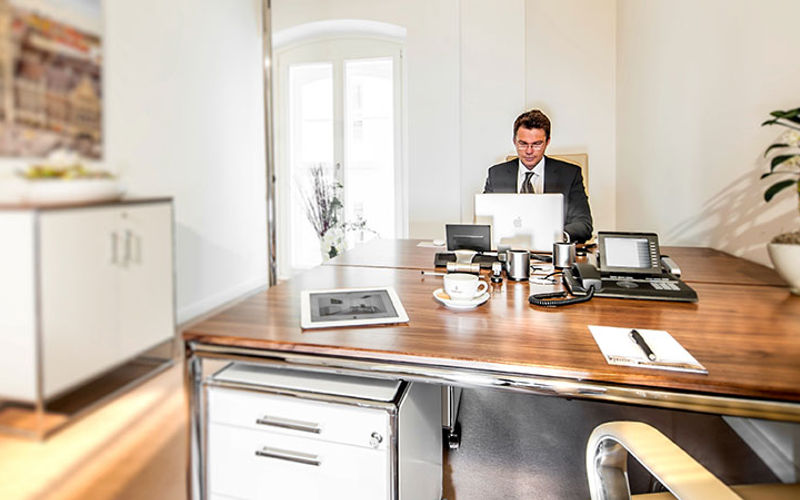 Maximilianstrasse 2, Munich Image 10