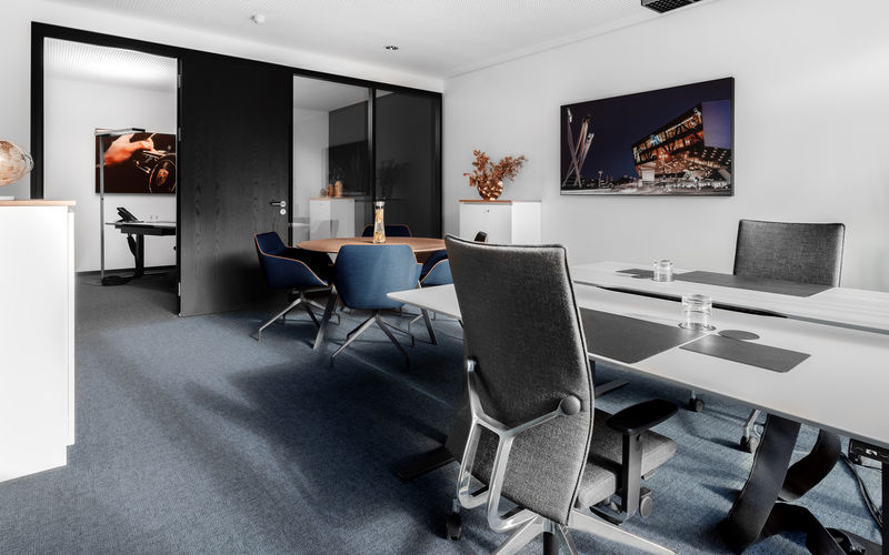 Königstrasse 38, Stuttgart Image 6