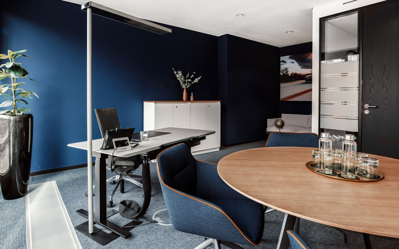 Königstrasse 38, Stuttgart Image 8