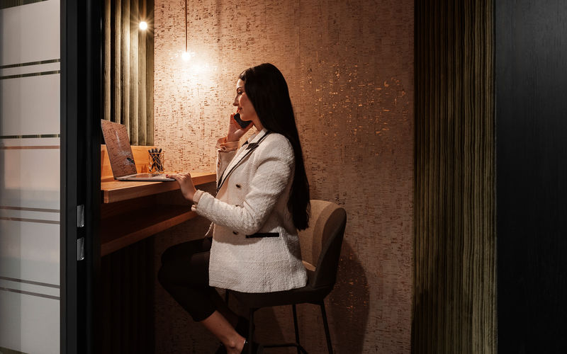 Königstrasse 38, Stuttgart Image 4