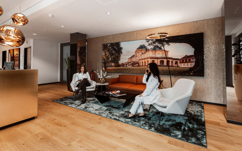 Königstrasse 38, Stuttgart Image 5