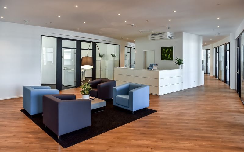 Tauentzienstrasse 13, Berlin Image 6