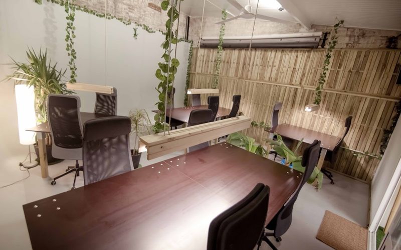 68 Carrer De La Marina, Barcelona Image 7