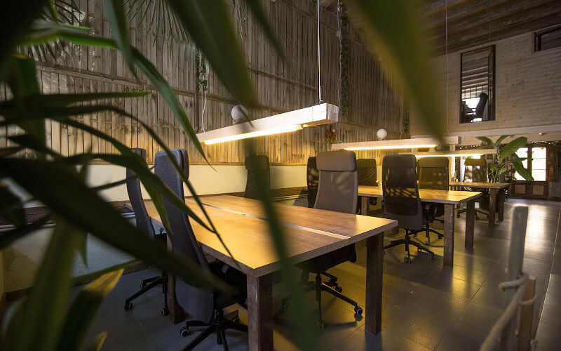 68 Carrer De La Marina, Barcelona Image 2